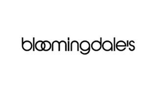 Bloomingdale's