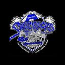 Shadrack's logo