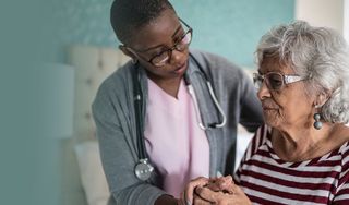 Chen Senior Medical Center - North Miami