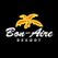 Bon-Aire Resort logo