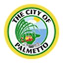 Connor Park logo