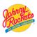Johnny Rockets (Sawgrass) logo