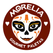 Morelia Ice Cream Paletas logo