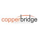 Copperbridge Foundation logo