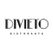 Divieto Ristorante logo