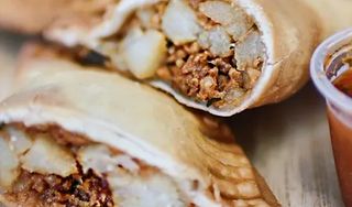 Happy Vegan Bakers Café