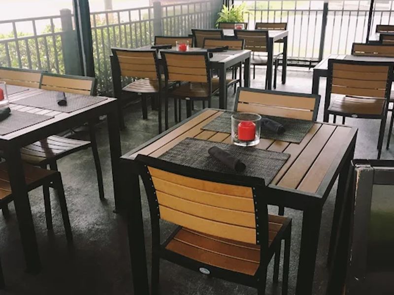Thailicious Longwood FL photo
