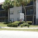 Indian River Place Condominiums logo