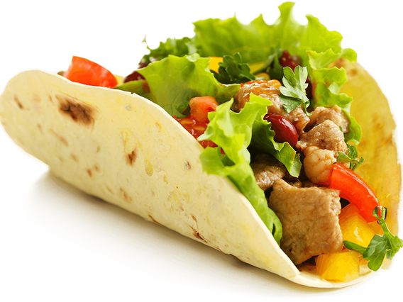 El Zocalo Mexican Restaurant - Sanford photo