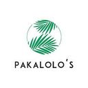 Pakalolo's logo