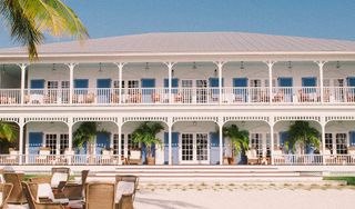 Pierre's Restaurant, Weddings & Events