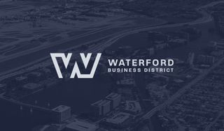 5301 Waterford District Drive