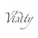 Vixity logo