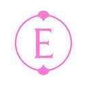 Elan Downtown Doral logo