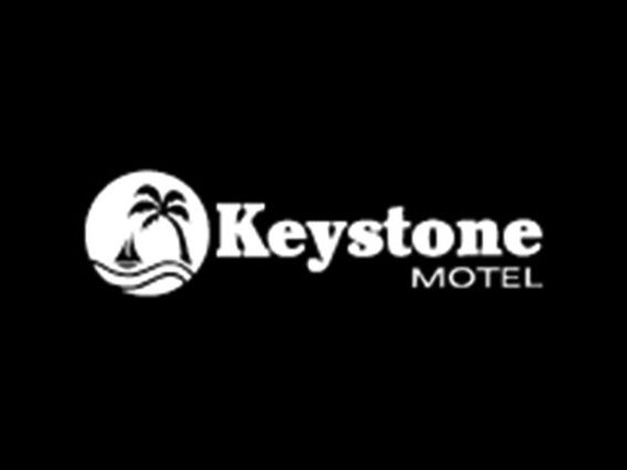 Keystone Motel photo