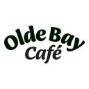 Olde Bay Cafe - Dunedin, FL logo