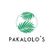 Pakalolo's logo