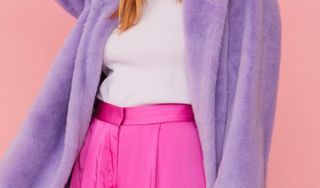 Chewing Gum Ladies Boutique