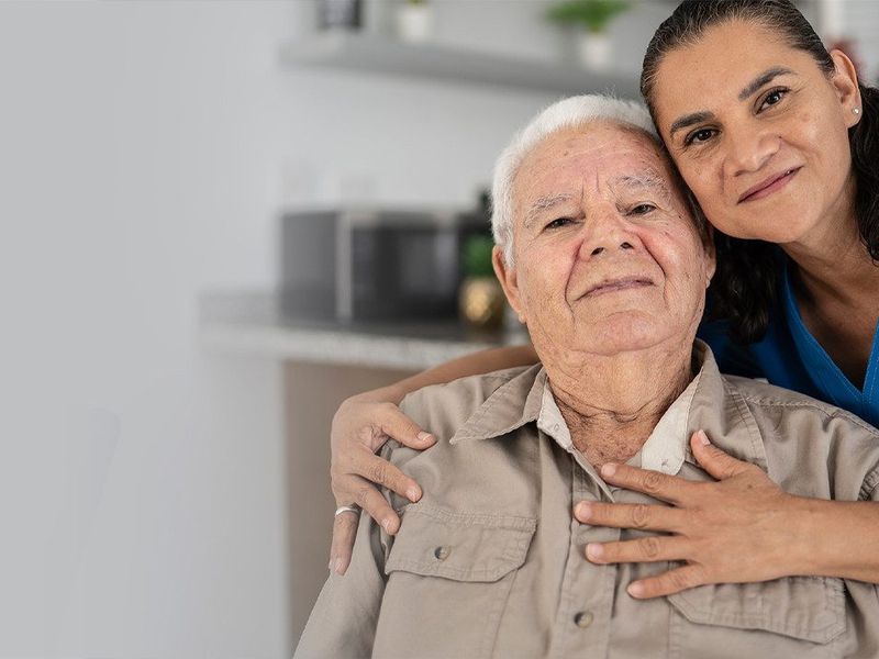 Chen Senior Medical Center - North Miami Beach photo