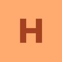 Happy's Stork Lounge & Liquor Store logo