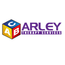 Arley Therapy Services logo