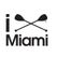 iPaddle Miami logo