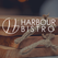 The Harbour Bistro logo