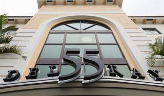 Office 55