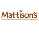 Mattison's Riverwalk Grille logo