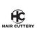 Hair Cuttery logo