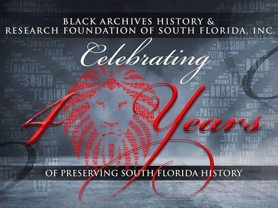 The Historic Lyric Theater photo