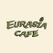 Eurasia Cafe logo