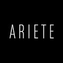 Ariete logo