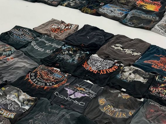 Flagler Vintage photo