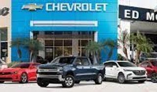 Ed Morse Sawgrass Automall