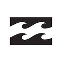 Billabong logo
