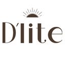 D'LITE Bistro & Bakery logo