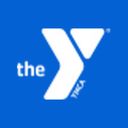 Harris Express YMCA logo