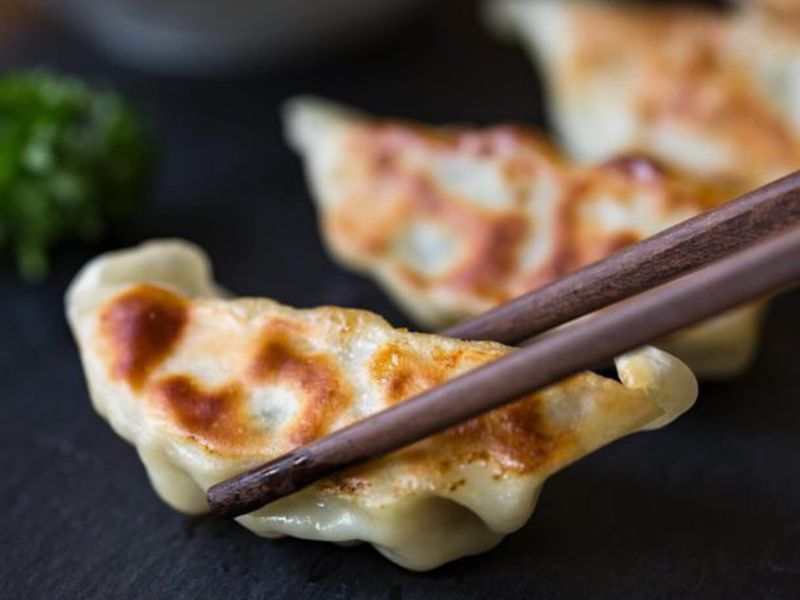 Arigatai Sushi photo