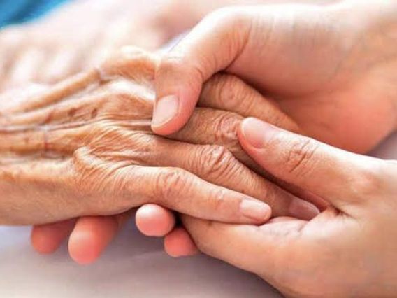 Black Lotus Spa photo