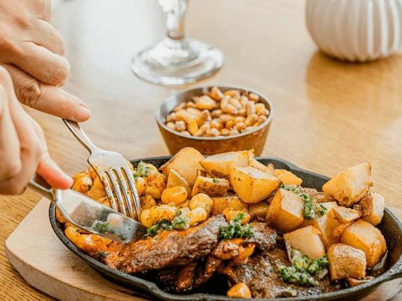 Embarcadero 41 photo