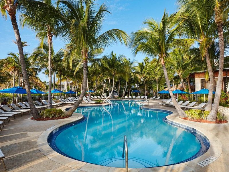 Cheeca Lodge & Spa photo