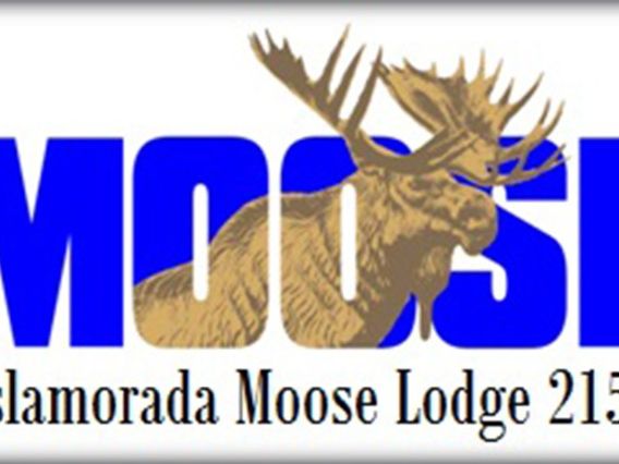 Islamorada Moose Lodge photo