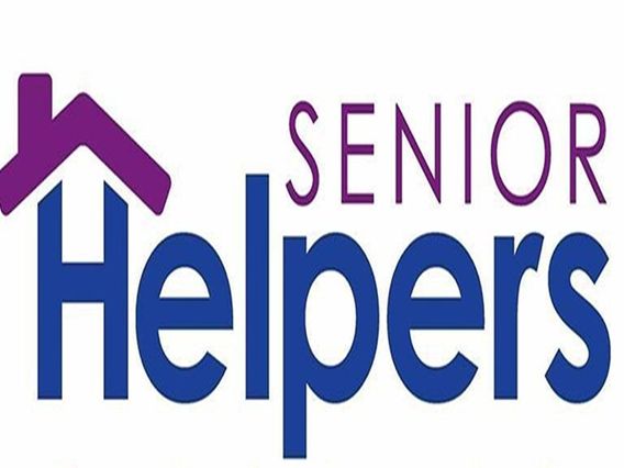 Senior Helpers Home Care photo