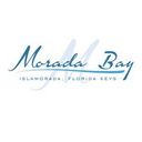 Morada Bay Beach Café logo