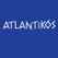 Atlantikos logo