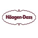 Häagen-Dazs Ice Cream Shop logo