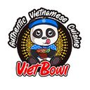 Viet Bowl logo