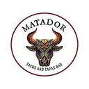 Matador Tacos and Tapas logo
