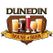 Dunedin House of Beer logo